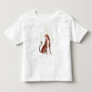Recherche de animal toddler tshirts Animaux de la jungle