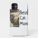 Search for mothers day script electronics Happy mother's day