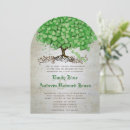 Recherche de leaf invitations Couple