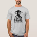 Search for blackbeard tshirts Edward teach