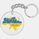 Search for cartography keychains Geography