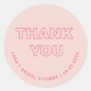 Search for outlines stickers Thank you