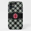 Search for precious stone iphone cases Pattern