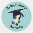 Search for funny graduation stickers Cute