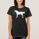 Search for kangal tshirts Shepherd
