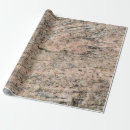 Search for granite wrapping paper Stone