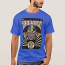 Search for marvel villain tshirts Super hero