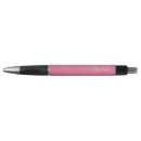 Search for writing supplies Stylish