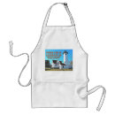 Search for ma aprons Cooking