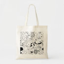 Recherche de chaton noir et blanc accessoires Amoureux