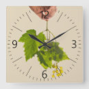 Recherche de raisins horloges Bouquet