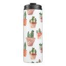 Search for cactus travel mugs Pot
