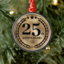 Search for logo ornaments Promotional