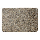 Search for sand bath mats Photography
