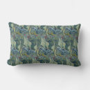 Recherche de mother coussins Fleurs