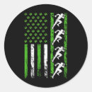 Search for environmental movement stickers Eco friendly