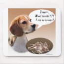 Recherche de hache électronique Chien