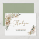 Search for favour cards Elegant