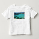 Search for blue lagoon tshirts Sea