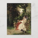 Recherche de 1868 cartes postales Femelle