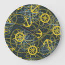 Search for nautical compass art Background