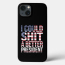 Search for anti iphone cases Political