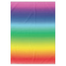 Recherche de lgbt nappes Fierté