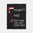 Search for christmas elf blankets Cartoon