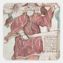 Search for odin stickers Woden