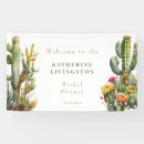 Search for cactus banners Modern