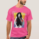 Recherche de bohémiens tshirts Coloré