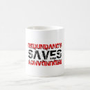 Search for nerdy joke mugs Geek