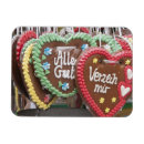 Recherche de chocolate christmas cards Biscuit