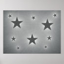 Recherche de nocturne posters Étoiles
