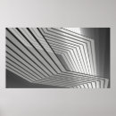 Search for 3d posters City