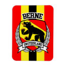 Search for bern magnets Symbol