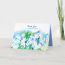 Search for paperwhite cards White flowers