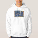 Search for medieval hoodies Middle ages