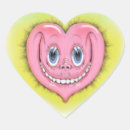 Search for cartoon hand stickers Kawaii