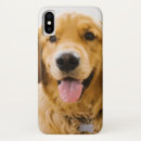 Search for golden retriever iphone cases Smile