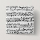 Recherche de score badges Musical