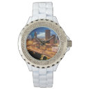 Search for views watches Sky