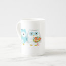 Search for owl couple mugs Birds