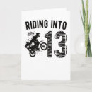 Recherche de motocross birthday cards Anniversaire de motocross