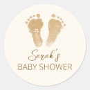 Search for little ray of sunshine stickers Modern
