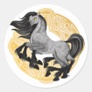 Recherche de norse autocollants Nordic