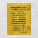 Search for love of god postcards Vintage