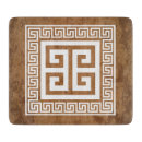 Recherche de grec ustensiles cuisine Touche grecque