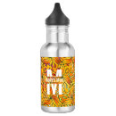 Search for quote water bottles Create your own