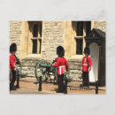Search for changing the guard postcards Travel